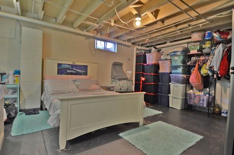 Tiny photo for 1508 N 1329th Road, Streator, IL 61364 (MLS # 12594155)