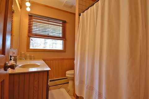 Tiny photo for 1508 N 1329th Road, Streator, IL 61364 (MLS # 12594155)