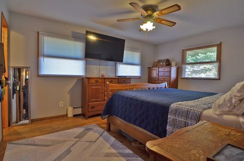 Tiny photo for 1508 N 1329th Road, Streator, IL 61364 (MLS # 12594155)