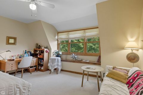 Tiny photo for 5611 S Kenwood Avenue, Chicago, IL 60637 (MLS # 12491486)