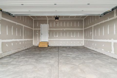 Tiny photo for 607 Virginia Street, Elburn, IL 60119 (MLS # 12281909)