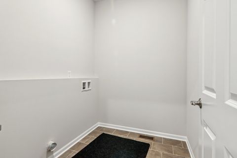 Tiny photo for 607 Virginia Street, Elburn, IL 60119 (MLS # 12281909)