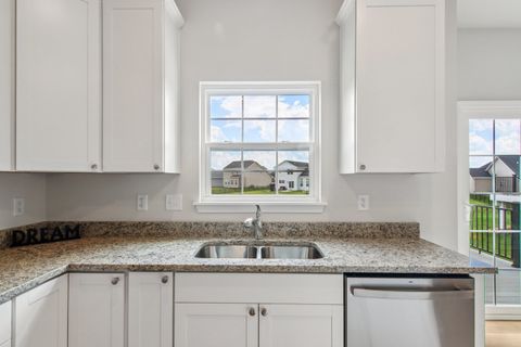 Tiny photo for 607 Virginia Street, Elburn, IL 60119 (MLS # 12281909)