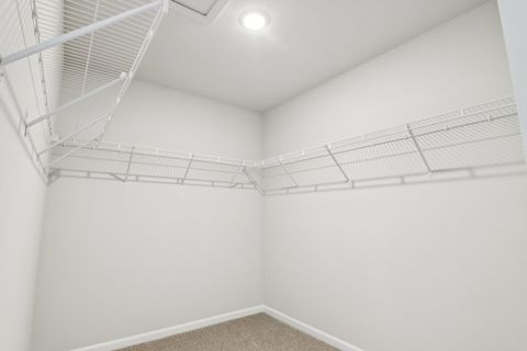 Tiny photo for 607 Virginia Street, Elburn, IL 60119 (MLS # 12281909)