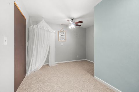 Tiny photo for 4091 E 2370th Road, Sheridan, IL 60551 (MLS # 12673793)