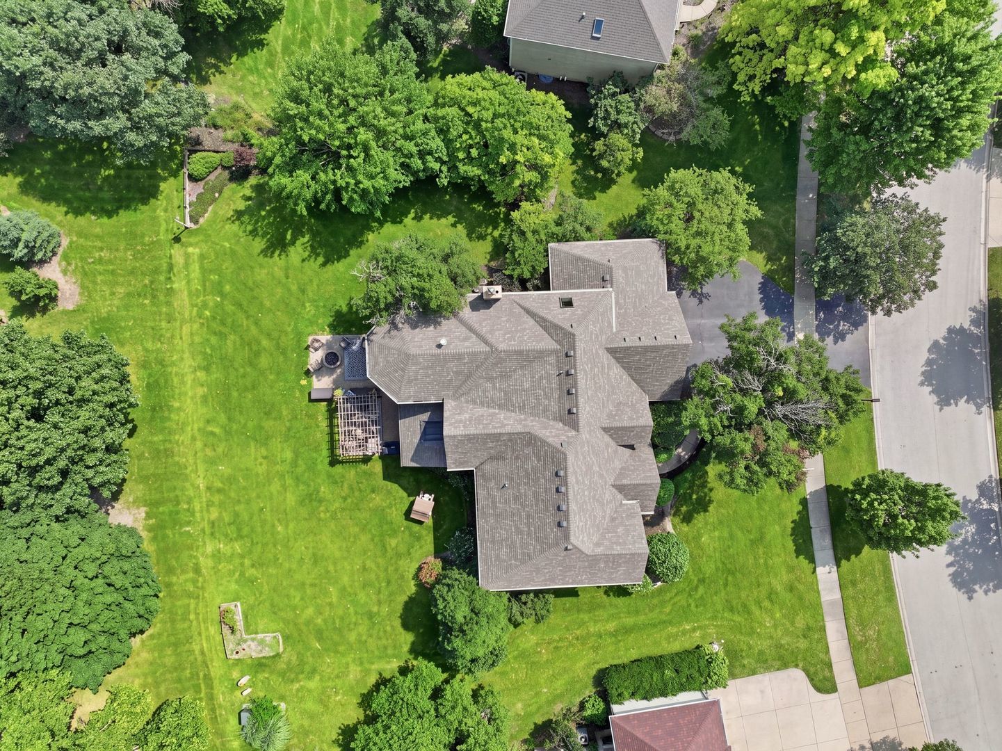 1731 Princess Circle