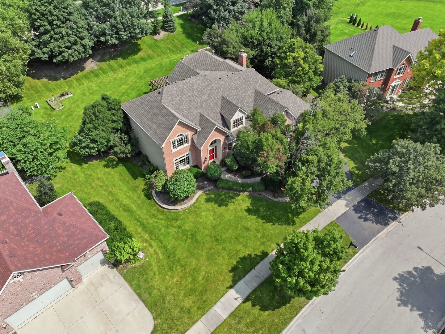 1731 Princess Circle