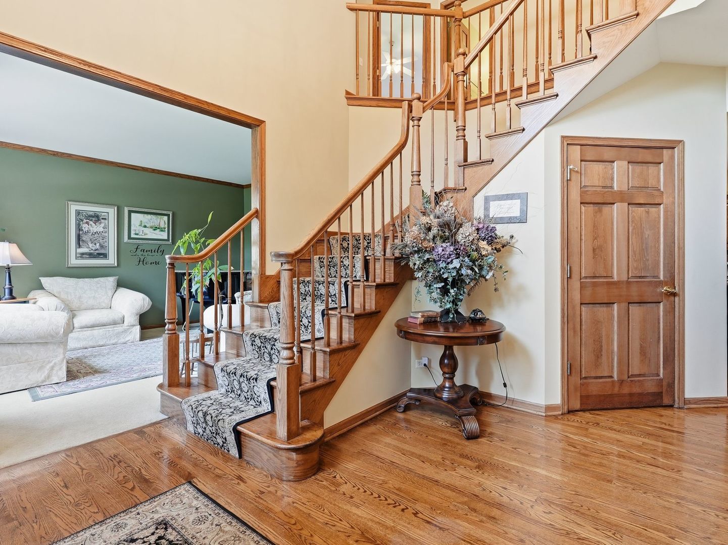 1731 Princess Circle