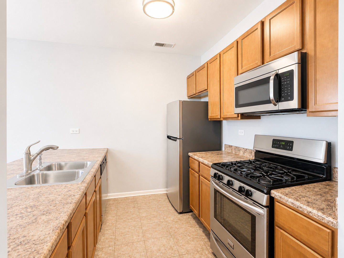 3506 S State Street 308