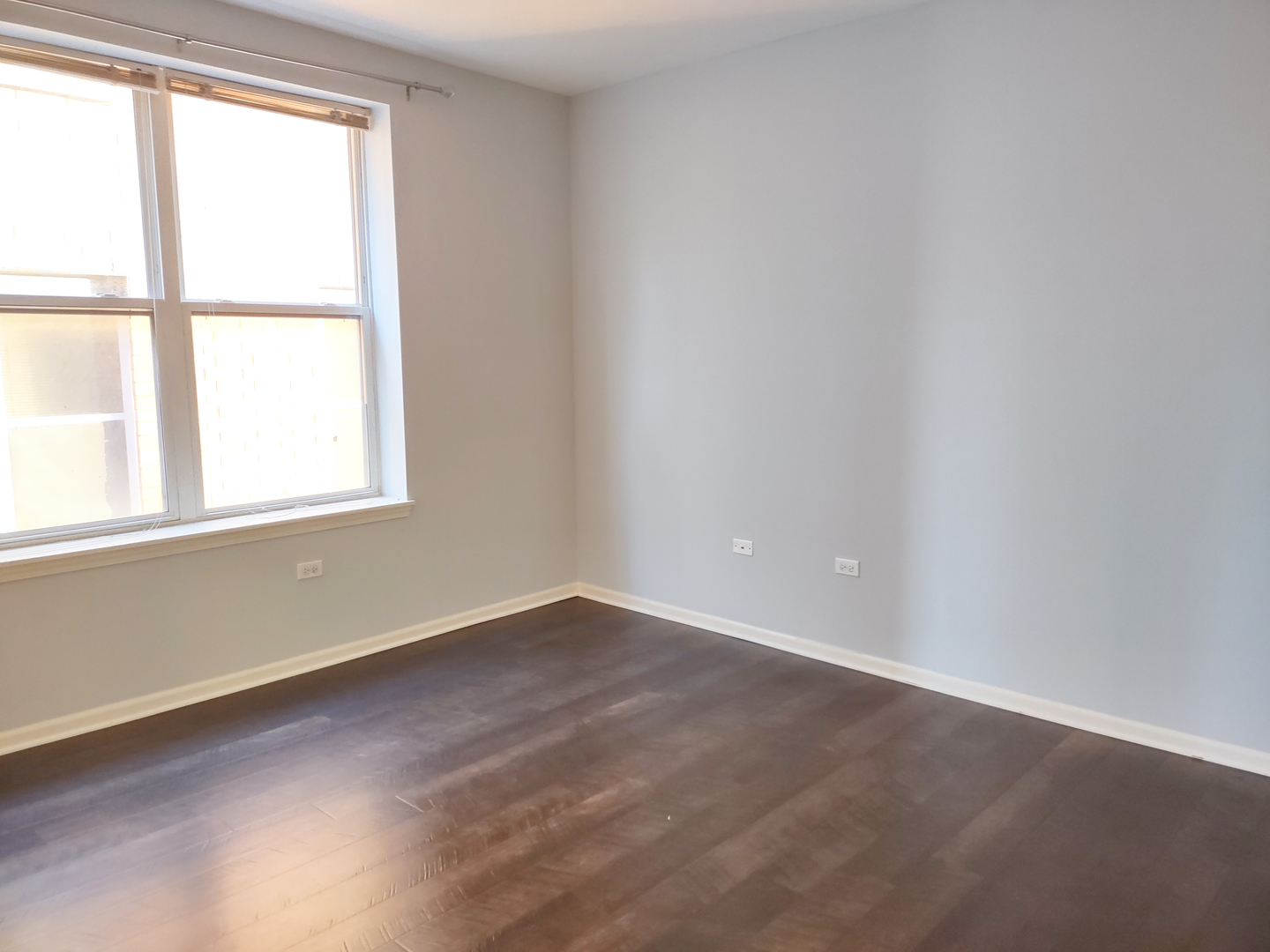 3506 S State Street 308