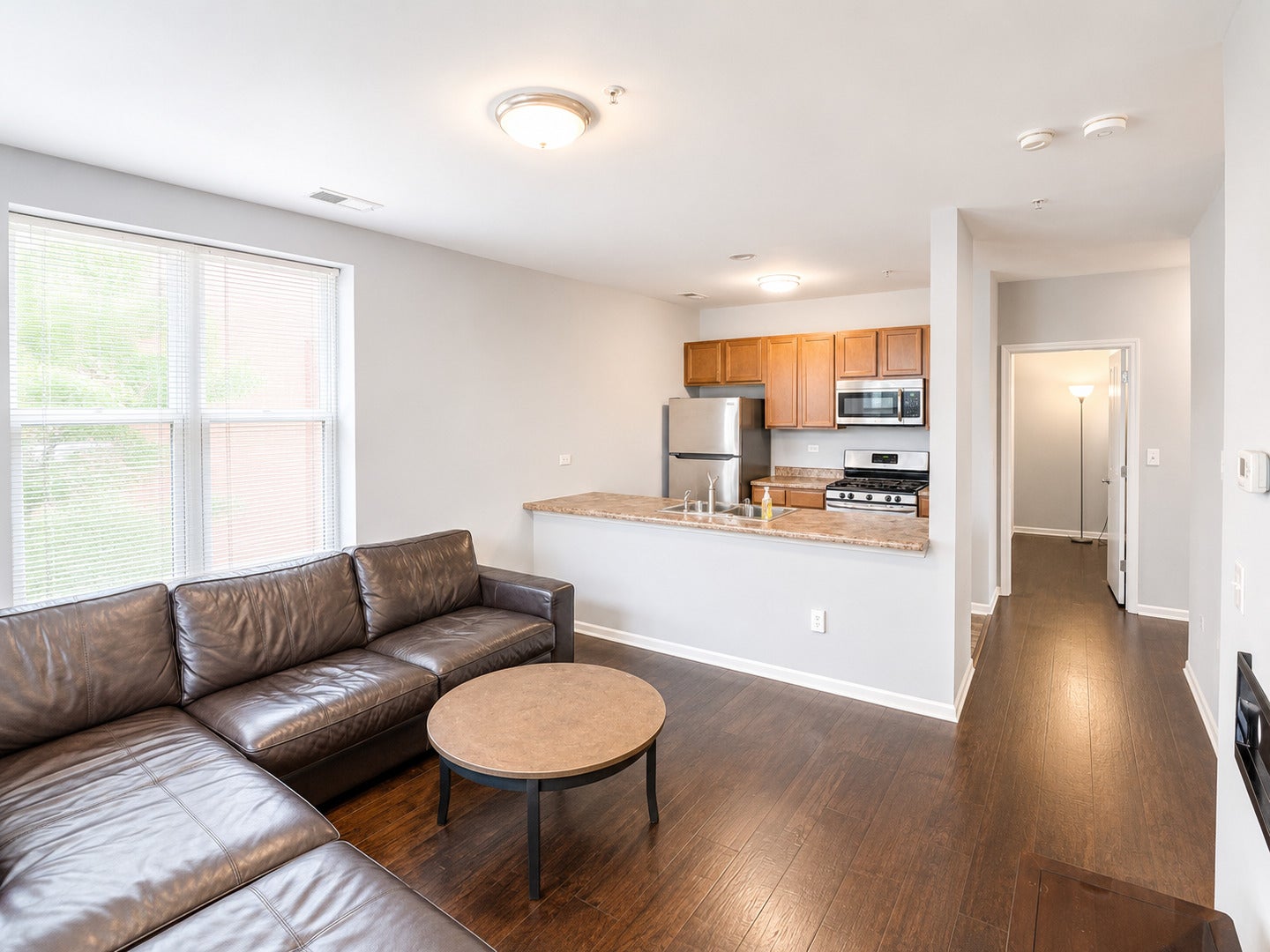 3506 S State Street 308