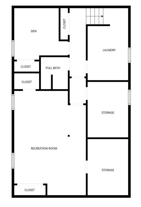 Tiny photo for 314 E Jefferson Avenue, Wheaton, IL 60187 (MLS # 12635688)