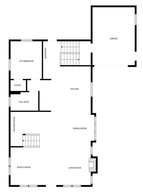Tiny photo for 314 E Jefferson Avenue, Wheaton, IL 60187 (MLS # 12635688)