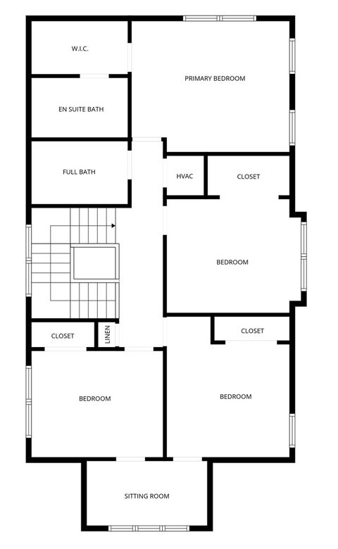 Tiny photo for 314 E Jefferson Avenue, Wheaton, IL 60187 (MLS # 12635688)