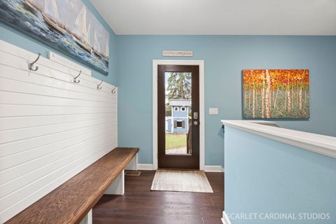 Tiny photo for 314 E Jefferson Avenue, Wheaton, IL 60187 (MLS # 12635688)