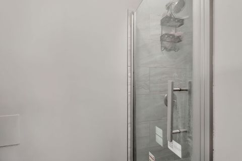 Tiny photo for 5623 W Von Avenue #D, Monee, IL 60449 (MLS # 12523885)