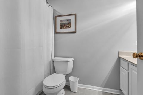 Tiny photo for 251 Cimarron Road, Lombard, IL 60148 (MLS # 12455701)