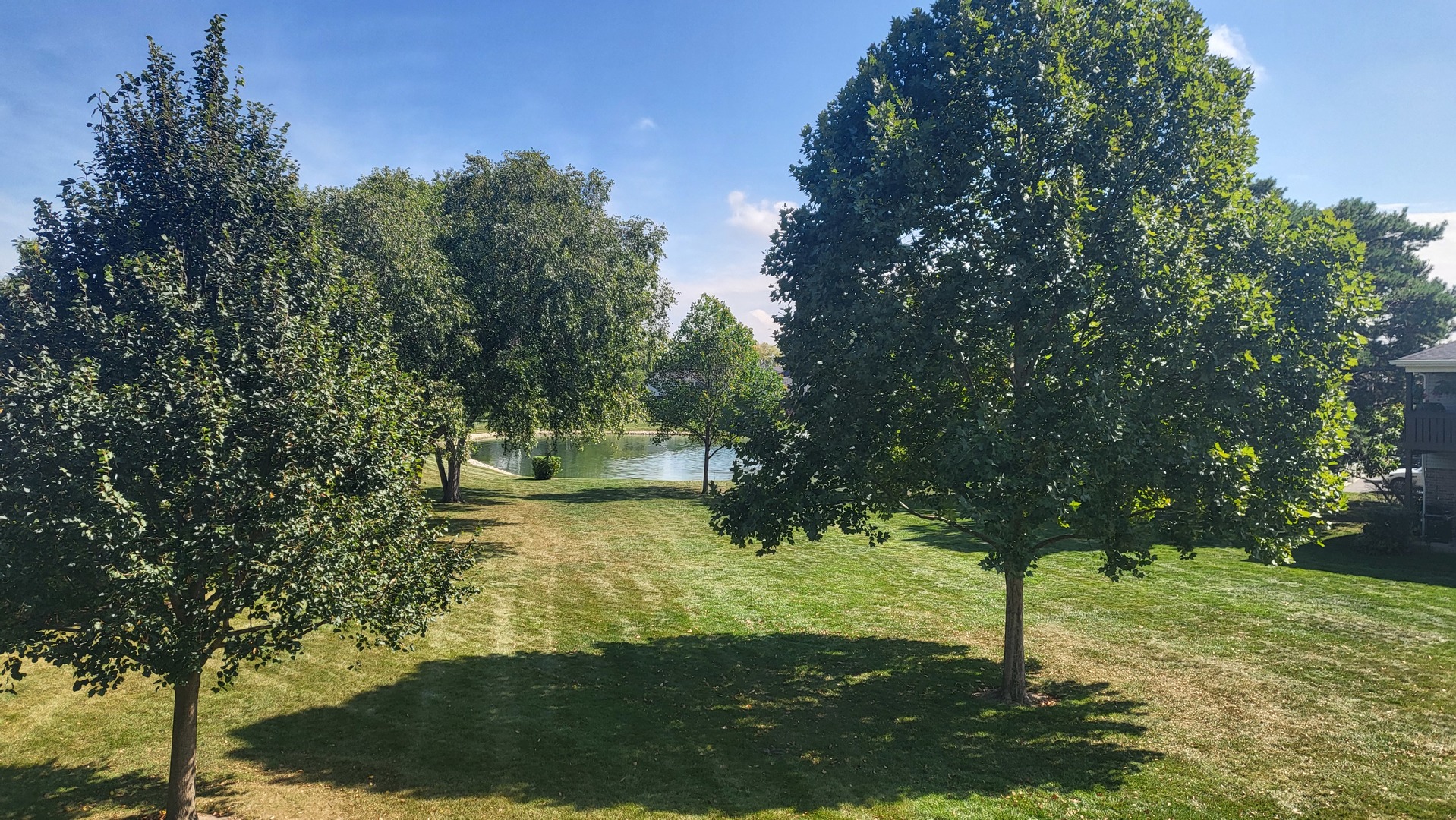 661 CROSS CREEK Drive W D