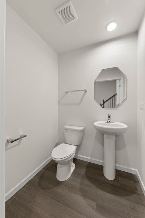 Tiny photo for Bolingbrook, IL 60490 (MLS # 12556234)