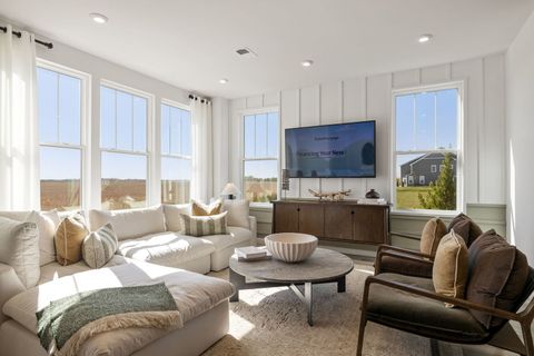 Tiny photo for Bolingbrook, IL 60490 (MLS # 12556234)