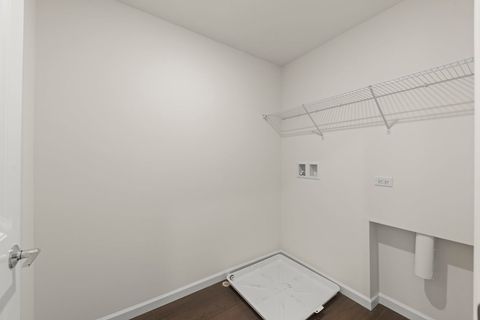 Tiny photo for Bolingbrook, IL 60490 (MLS # 12556234)