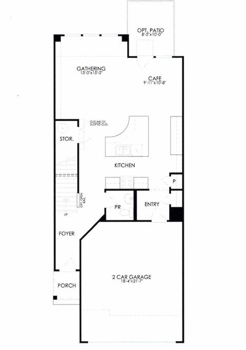 Tiny photo for Bolingbrook, IL 60490 (MLS # 12556234)