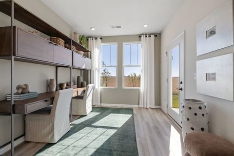 Tiny photo for Bolingbrook, IL 60490 (MLS # 12556234)