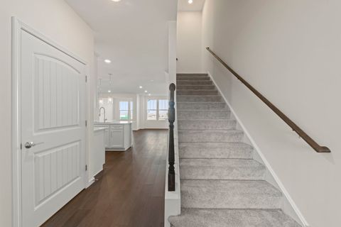 Tiny photo for Bolingbrook, IL 60490 (MLS # 12556234)