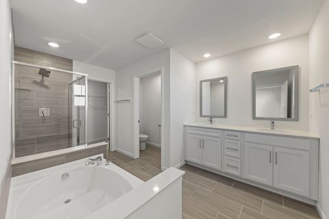 Tiny photo for Bolingbrook, IL 60490 (MLS # 12556234)