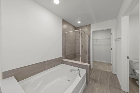 Tiny photo for Bolingbrook, IL 60490 (MLS # 12556234)