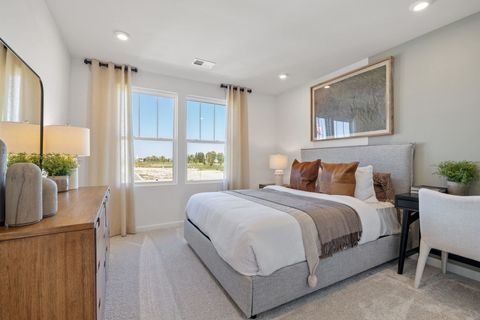 Tiny photo for Bolingbrook, IL 60490 (MLS # 12556234)