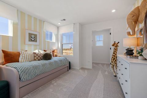 Tiny photo for Bolingbrook, IL 60490 (MLS # 12556234)