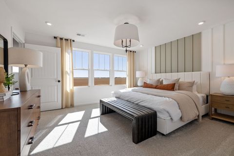 Tiny photo for Bolingbrook, IL 60490 (MLS # 12556234)