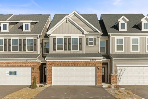 Bolingbrook IL 60490