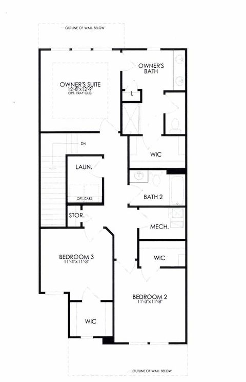 Tiny photo for Bolingbrook, IL 60490 (MLS # 12556234)