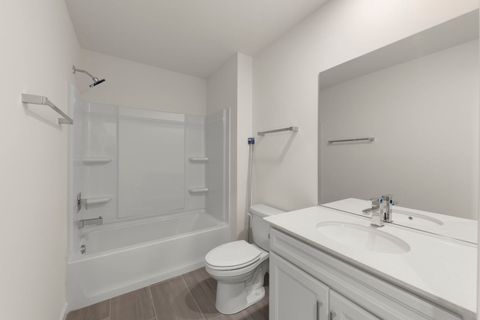 Tiny photo for Bolingbrook, IL 60490 (MLS # 12556234)