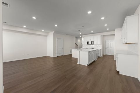 Tiny photo for Bolingbrook, IL 60490 (MLS # 12556234)