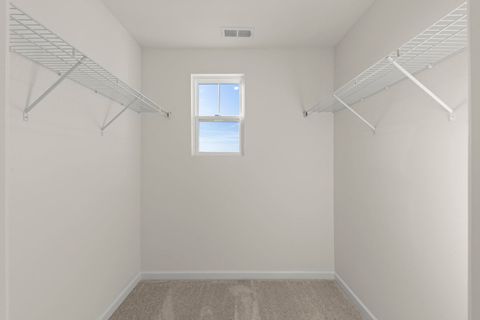 Tiny photo for Bolingbrook, IL 60490 (MLS # 12556234)