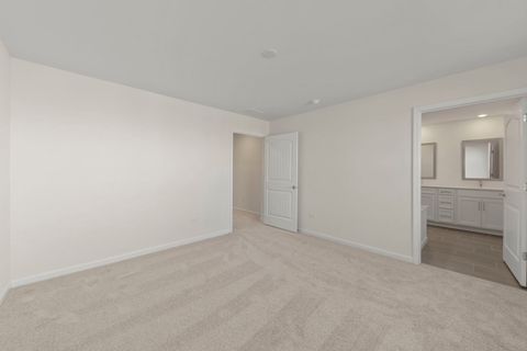 Tiny photo for Bolingbrook, IL 60490 (MLS # 12556234)