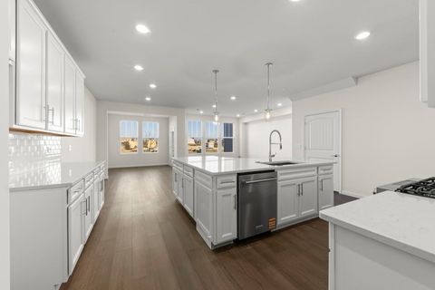 Tiny photo for Bolingbrook, IL 60490 (MLS # 12556234)