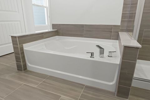 Tiny photo for Bolingbrook, IL 60490 (MLS # 12556234)