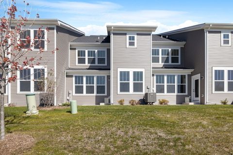 Tiny photo for Bolingbrook, IL 60490 (MLS # 12556234)