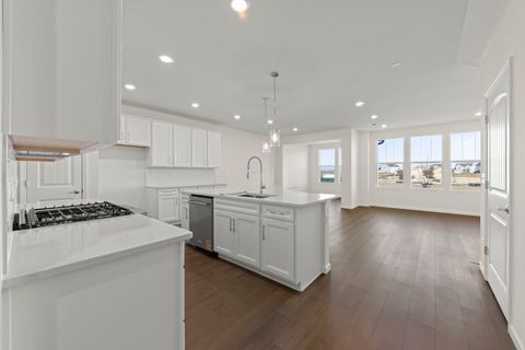 Tiny photo for Bolingbrook, IL 60490 (MLS # 12556234)