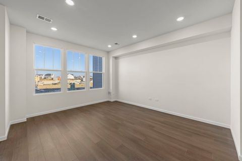 Tiny photo for Bolingbrook, IL 60490 (MLS # 12556234)