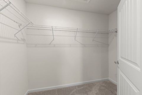 Tiny photo for Bolingbrook, IL 60490 (MLS # 12556234)