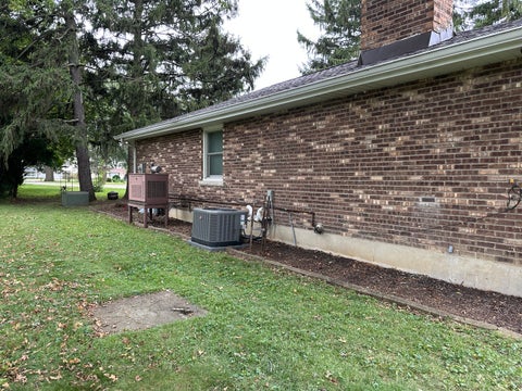 Tiny photo for 2833 River Road, Kankakee, IL 60901 (MLS # 12769449)