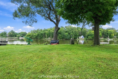 Tiny photo for 2833 River Road, Kankakee, IL 60901 (MLS # 12769449)