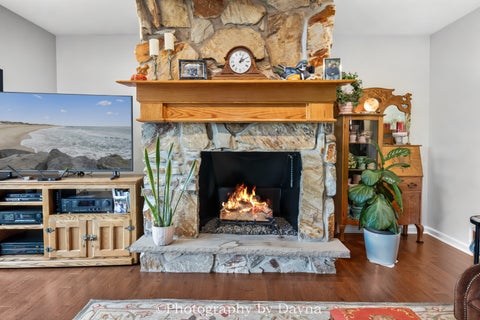 Tiny photo for 2833 River Road, Kankakee, IL 60901 (MLS # 12769449)