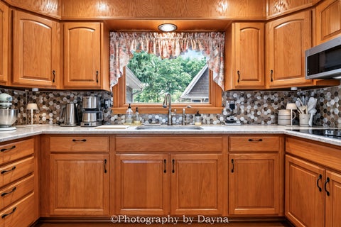 Tiny photo for 2833 River Road, Kankakee, IL 60901 (MLS # 12769449)