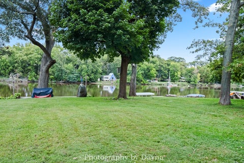 Tiny photo for 2833 River Road, Kankakee, IL 60901 (MLS # 12769449)